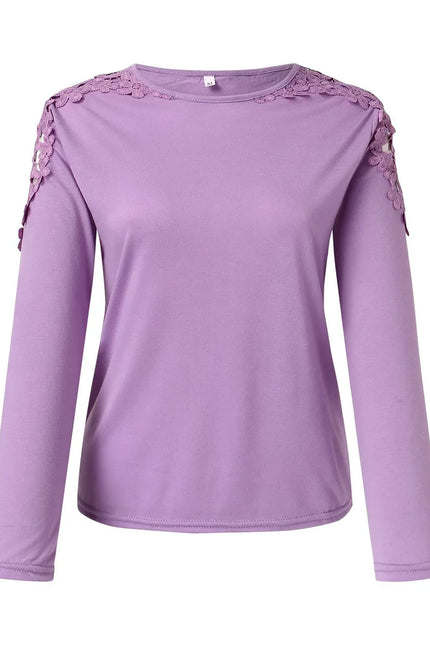 9bfce484-c5b6-478b-873b-4a68f67e5f1b-Max