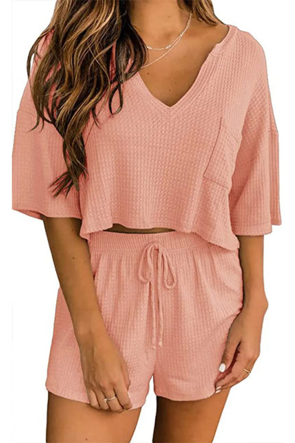 9c11ef1c8c9248eeb7d107d78029b6e1-Max-Origin