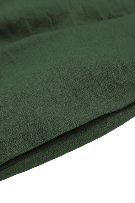 9c14ae78-802e-4f02-ad30-28e9bc1e8b9b-Max-Origin