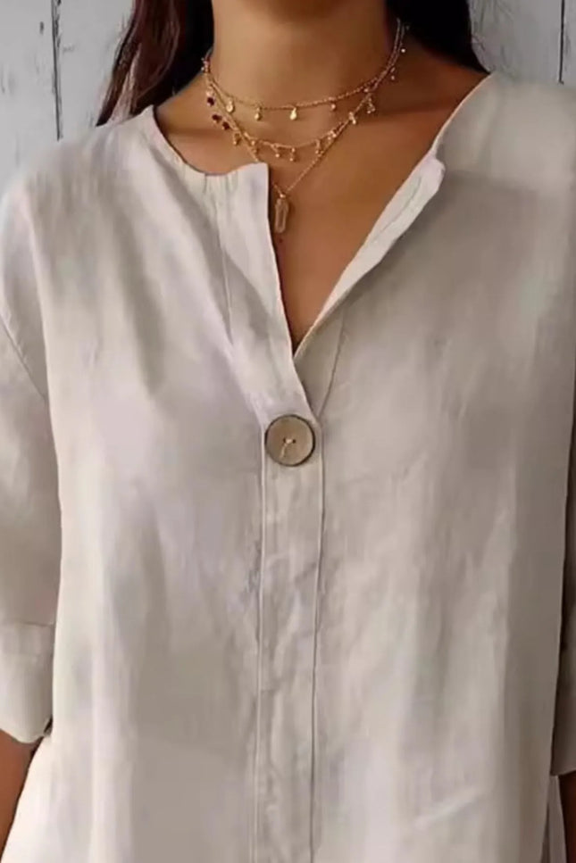 9c1da89b-61fc-43af-bac0-2dfe7a41ba96-Max-Origin