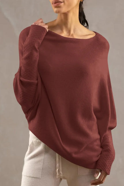 9c2f9c9c-2c40-4aca-a311-3d52d972972a-Max