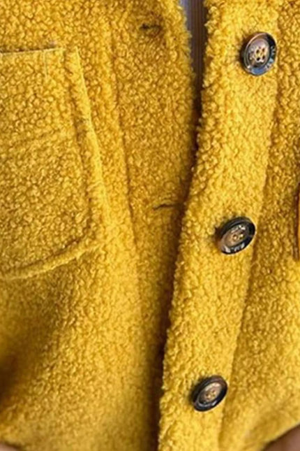 9c3082a8-454e-4b12-853b-822d222b6e34-Max-Origin