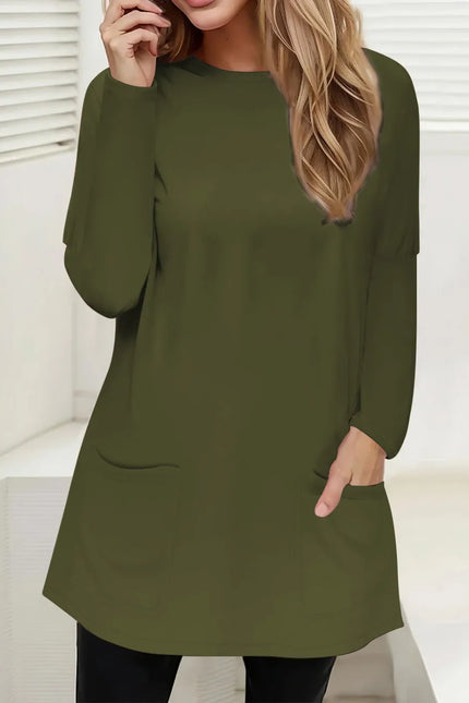 9c45538e-cf17-4038-93bd-5700d811de90-Max