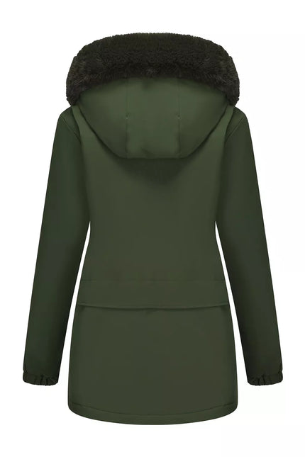 9c494b91-d8fa-4bfc-9d1b-10b13e458e4b-Max-Origin