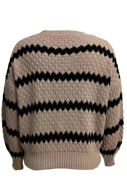 9c4a020ffaf44f39910bae6b8e03cc6d-Max-Origin