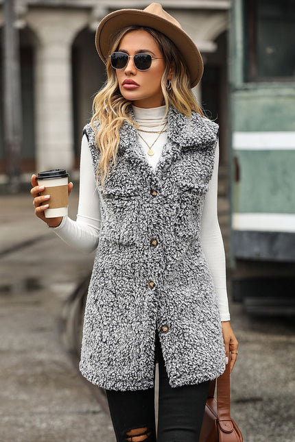 9c504accdbd24b7b9a4e6312c24f4a1e-Max