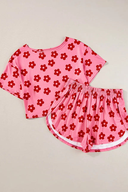 9c592b02-a2f0-4570-b3e7-0a63c7ad003c-Max