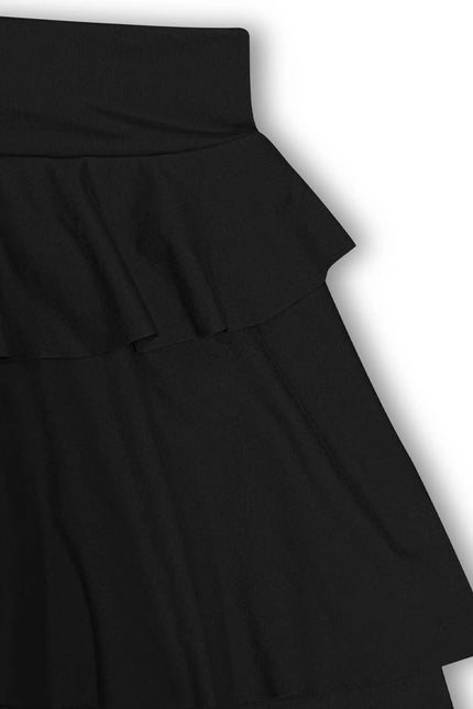 9c5c40cfe54f4952a1db1951ffdfbb38-Max-Origin