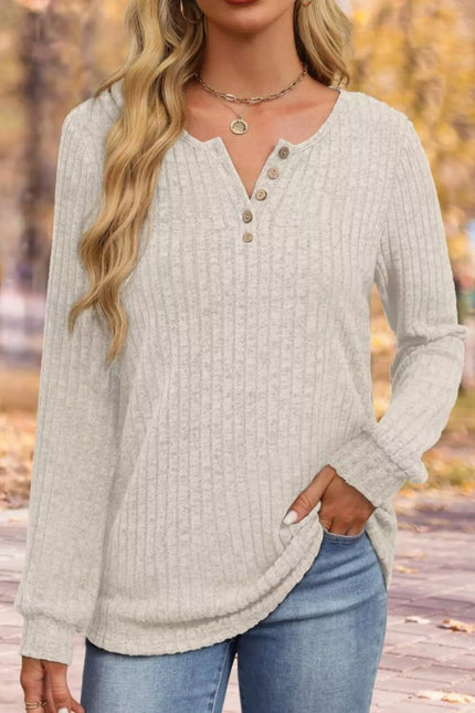 9c603096-9136-4cd5-8659-4747c174615c-Max-Origin