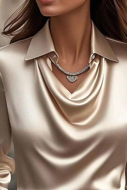 9c643798-9856-442d-933d-b367bb1abbc1-Max-Origin