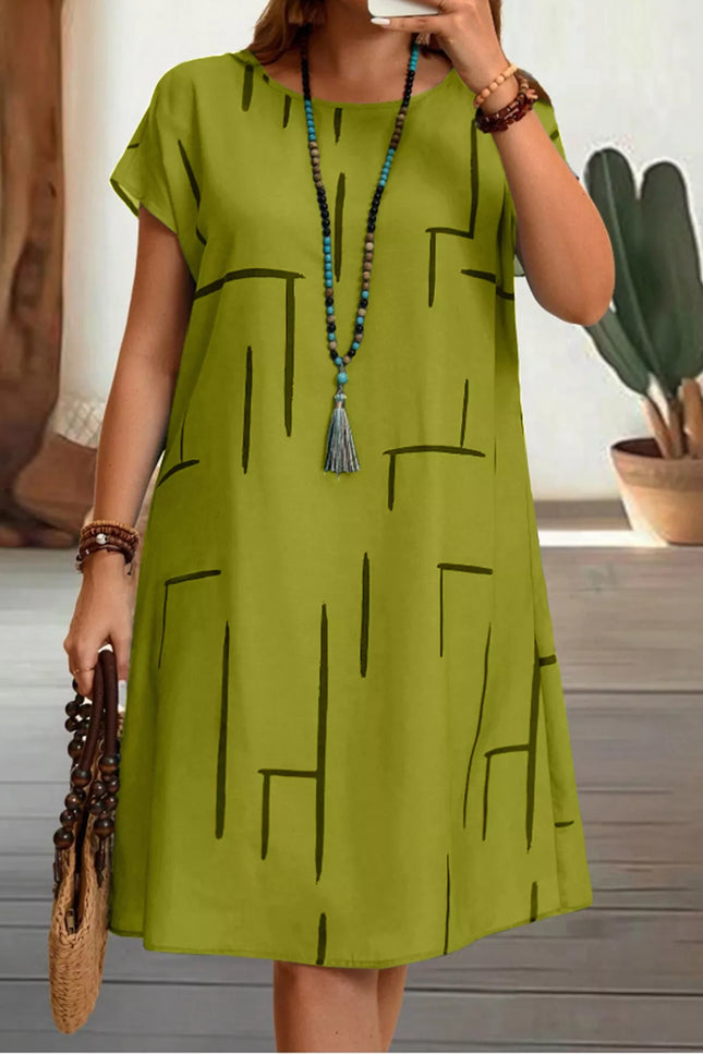 9c7358ed838c4f0dace61aecfff41e34-Max-Origin