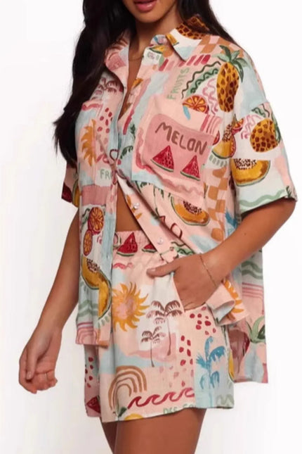 9c7b595c-a7af-461d-b112-4bac0d4f1d98-Max-Origin