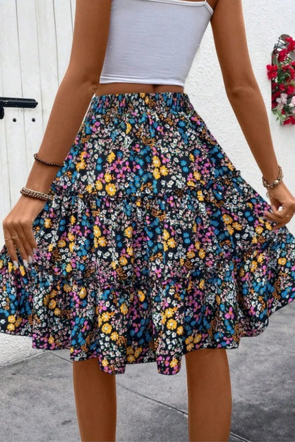 9c7e47ca746847d7ab46b65cc3691911-Max-Origin