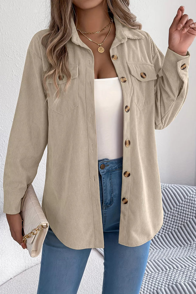 9c7e640d091d442a9395ed9ad0130e76-Max-Origin