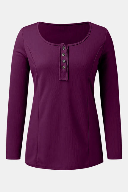 9c8f4158-74e6-4637-9c91-8cf82b534e6b-Max