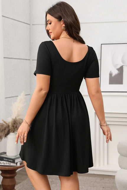 9c9265f7-4267-4511-b74a-a538b553ed2f-Max-Origin