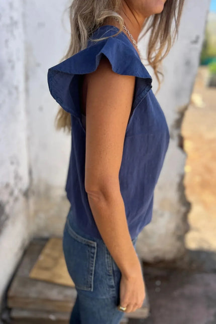 9c96b99e0d894ab5945d1d7bb3d910b2-Max-Origin