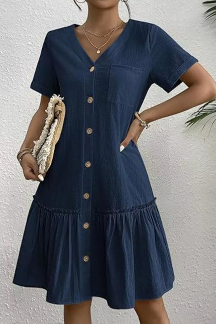 9c9a818a-96f1-467d-95bf-1273234676a3-Max-Origin