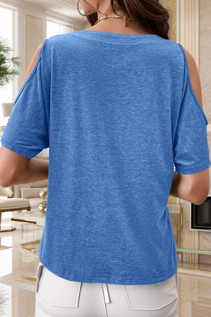 9c9f2b16e74341cbad822f59cdace6d0-Max-Origin