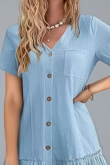 9ca62f85-df72-45e3-9ea8-580f3ad2cdec-Max-Origin