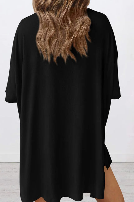 9cad887fd6e845c6b8e3d879950cdfe8-Max-Origin