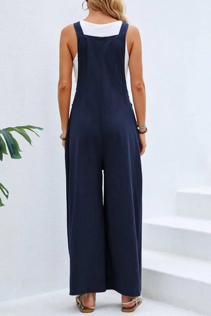 9cb0915f-bb3a-484a-a25f-10ea593d367b-Max