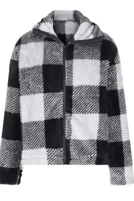 9cb88603-e5f2-43c6-8587-3d66c6449a15-Max