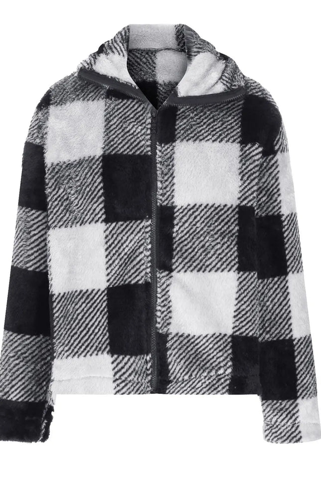 9cb88603-e5f2-43c6-8587-3d66c6449a15-Max