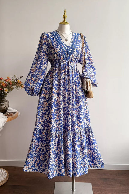 9cbb8fce-9039-462d-8099-960a0bd7b8ed-Max-Origin