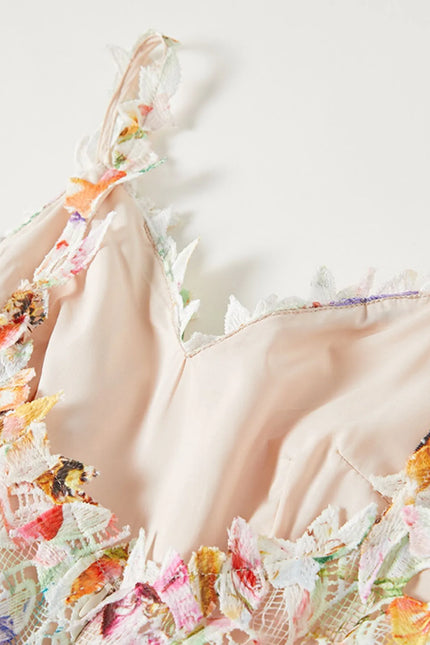 9cbd3975-676a-40e7-934e-d858e300ca6f-Max-Origin