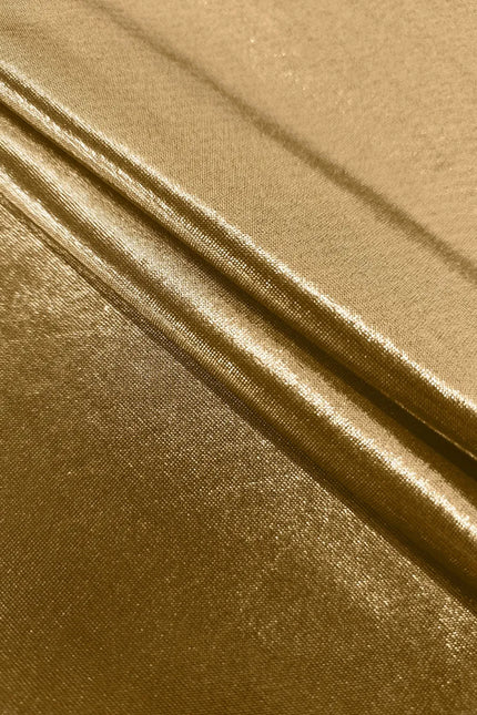 9cc5b0b7-51df-4d80-b024-304892ed1ef6-Max