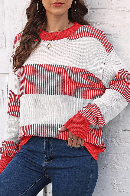 9ccc8545d0ff4af89f73761fb61922ea-Max