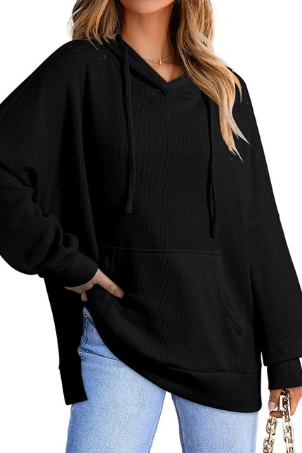 9ccce4b66dd84780a740952ca713156c-Max-Origin