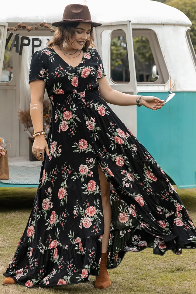 9cce90a8-4979-4371-883f-9f08dc79a757-Max