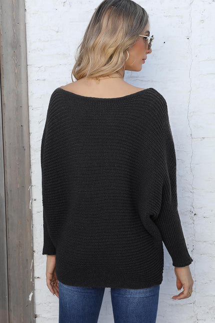 9ccfe48e747f4f8086ce0329f10b8ce5-Max