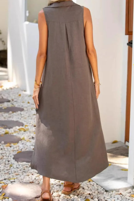 9cd17099-c048-43f6-ab87-47e3d84e2986-Max-Origin