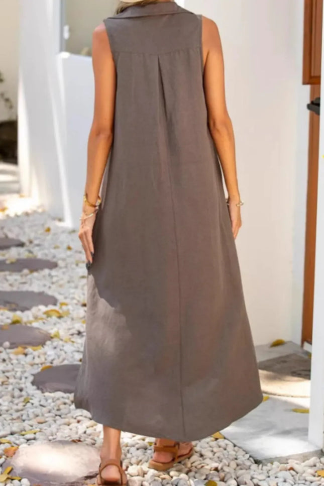 9cd17099-c048-43f6-ab87-47e3d84e2986-Max-Origin