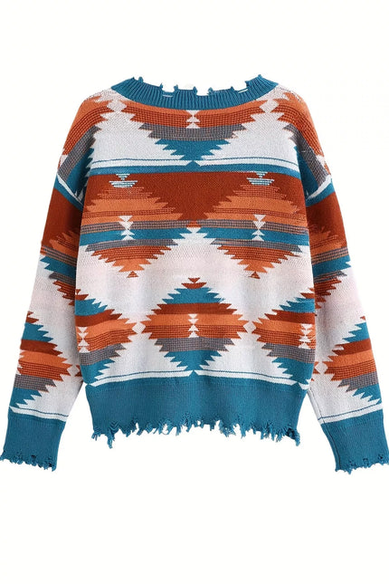 9cd1f261f07d4d36b65ba5076889879e-Max-Origin