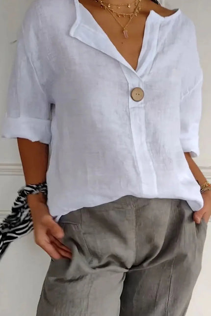 9cd29048-8df2-4b52-995b-cc1e92c4b655-Max-Origin