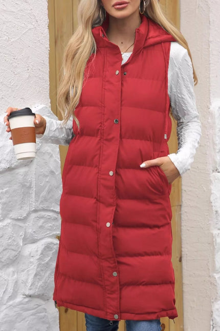 9cd5231b-51d6-4f6f-8696-8e31805e5665-Max-Origin