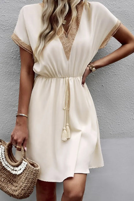 9cd77264-d41c-4f53-b649-3872cbd7f094-Max-Origin