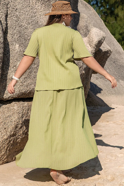 9cdc82c5-20c3-4045-9ed1-57cf3cb3971b-Max