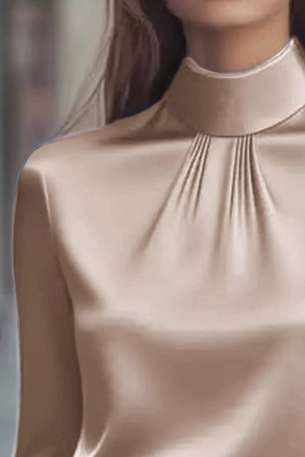 9cdd9999-5e3d-4ceb-a1c4-2ded3c98c12a-Max-Origin