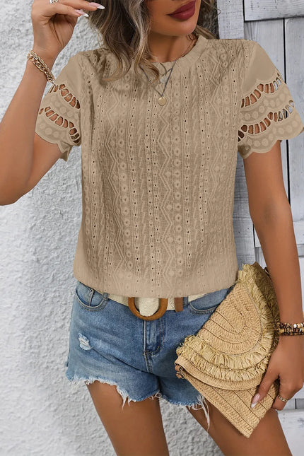 9cdee525-202d-4fcb-9df7-39624a753344-Max