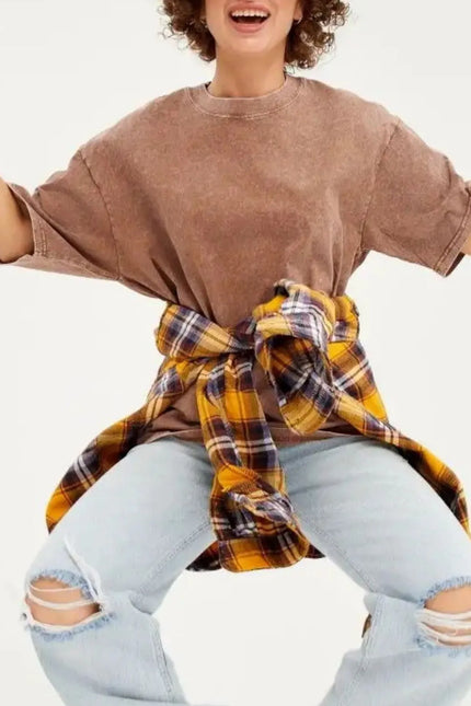 9ce50c56-6d0e-47b4-93d4-da1d7258e6b9-Max-Origin