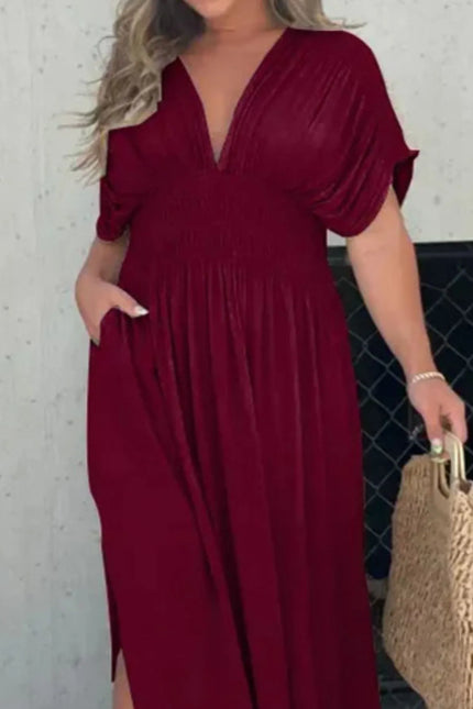 9ce7aeb2-0374-4c62-9462-907354a2866d-Max-Origin