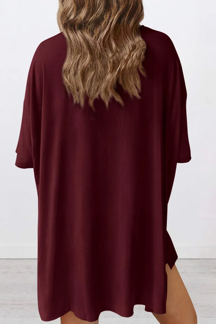 9ce813943ee142f9a451cf6309b40bc6-Max-Origin