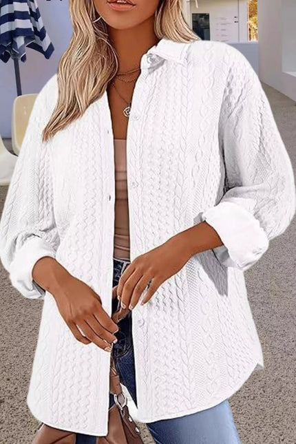 9cf1972974aa4834ab564cbcd93eacec-Max-Origin