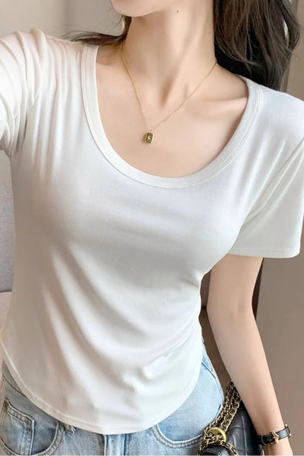 9cfc6d05-56c7-45e9-97fd-19cae97e859d-Max-Origin