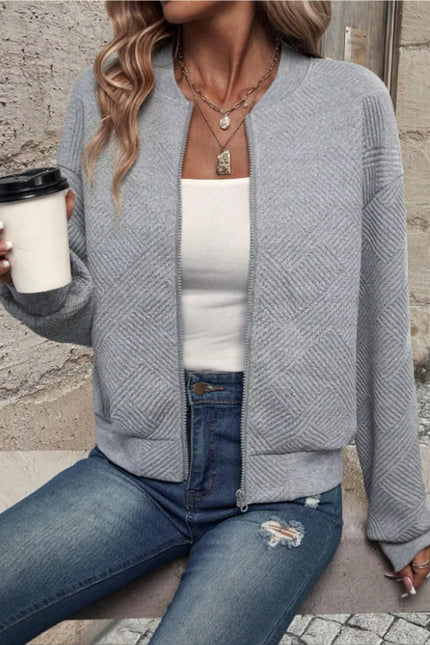 9cfd702f2cb14f9f85b7c4e951749e41-Max-Origin